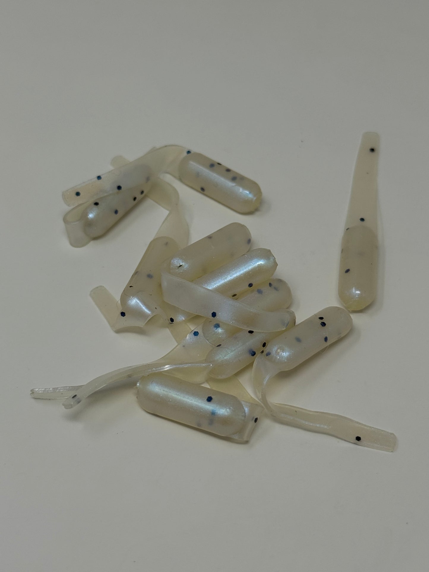 2.5 inch Mo Magic AKA "YEAH BABY"