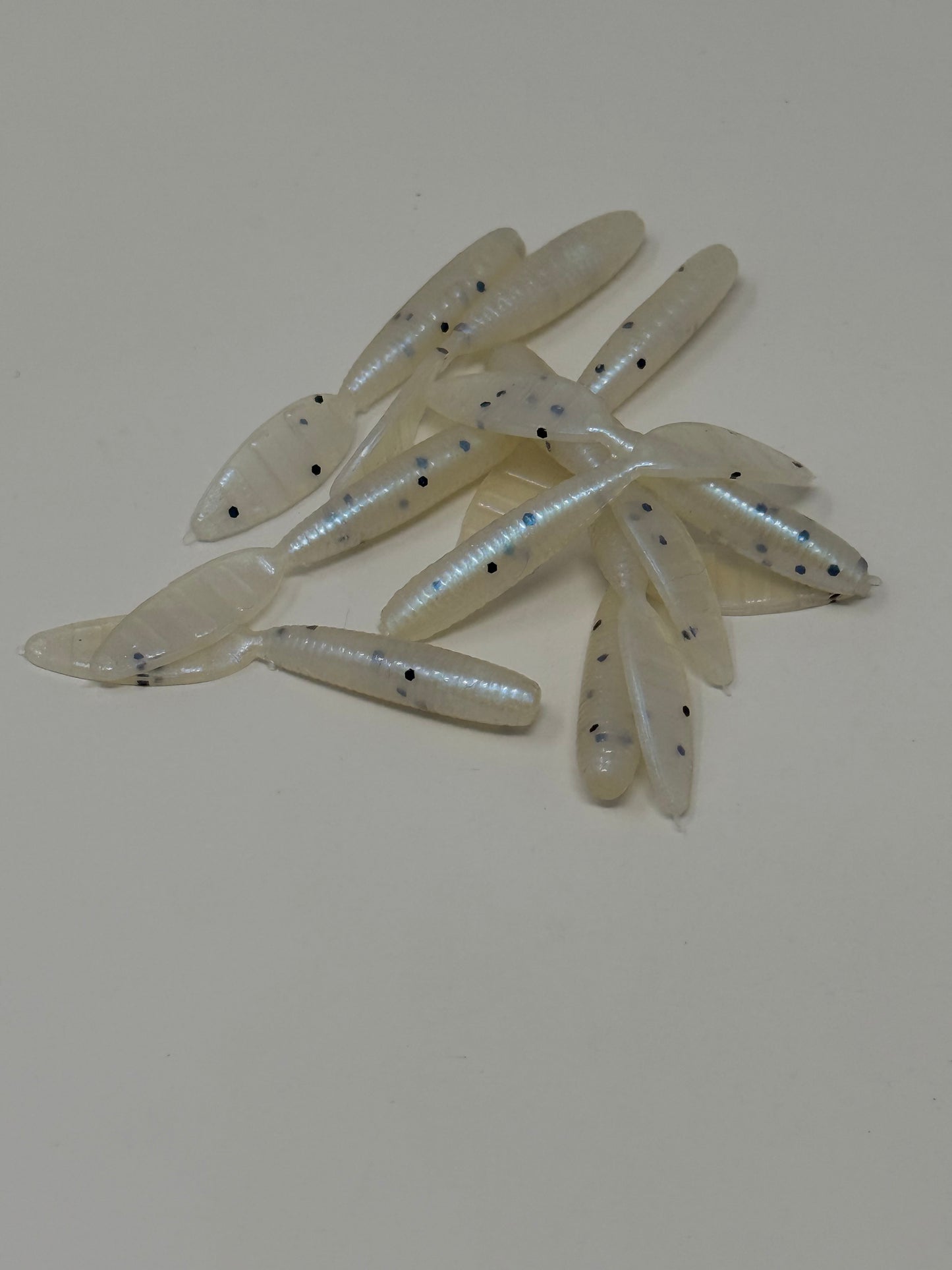 2 inch CC Glider AKA "Sugga"